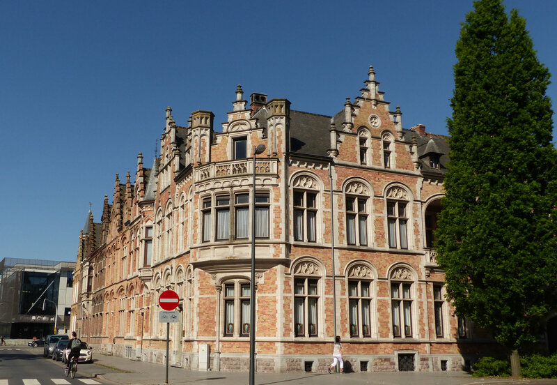 P1160931