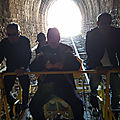20190427_101327