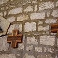 Charente - Jarnac 
