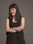 madeleine_martin_californication