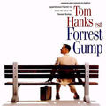 Robert zemeckis - forrest gump