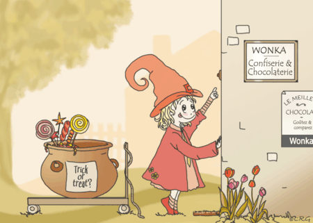 Halloween_trick_or_treat__f