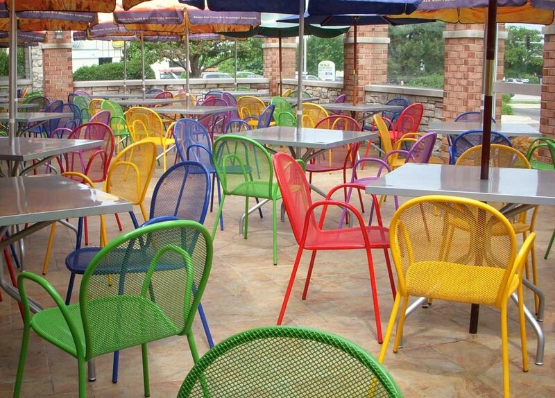 best-patio-furniture-restaurant-and-patio-furniture-grosfillex-furniture-outdoor-restaurant-furniture-149