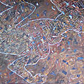 IMG_20190521_154013