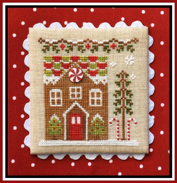 600_Gingerbread_House_1_Jpeg