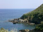 CAP_Corse_0807_09