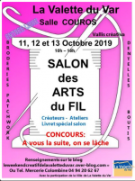 Annotation 2019-07-13 083115