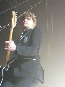 2008_04_The_Hives_092