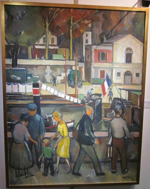 dries-quai-anjou