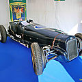 Delage ERA-Elage_01 - 1927 [F] HL_GF