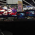 Jeux vidéo Indé à Japan Expo (6)