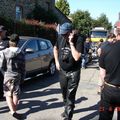 DSC00115_redimensionner