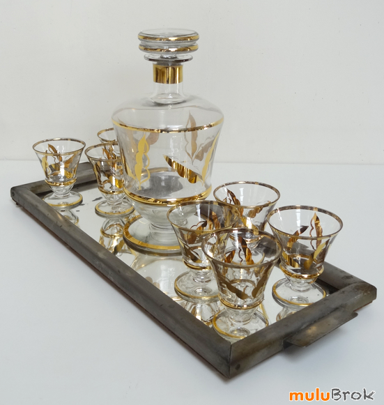 SERVICE-LIQUEUR-dorure-5-muluBrok
