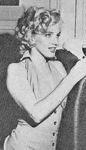 1952_August_sherrynetherlandhotel_01_2