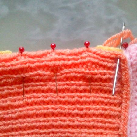 tuto couture suite (5)