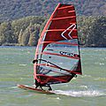 IMG_9585