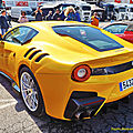 Ferrari F 12 TDF #225704_02 - 2015 [I] HL_GF