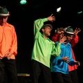 IMG_1970