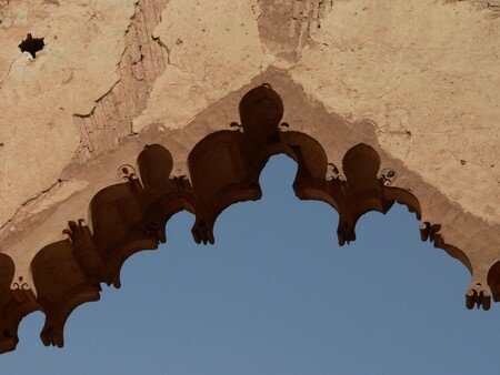 maroc__105_
