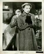 film-bs-aff-lob-05-sc12-2-6