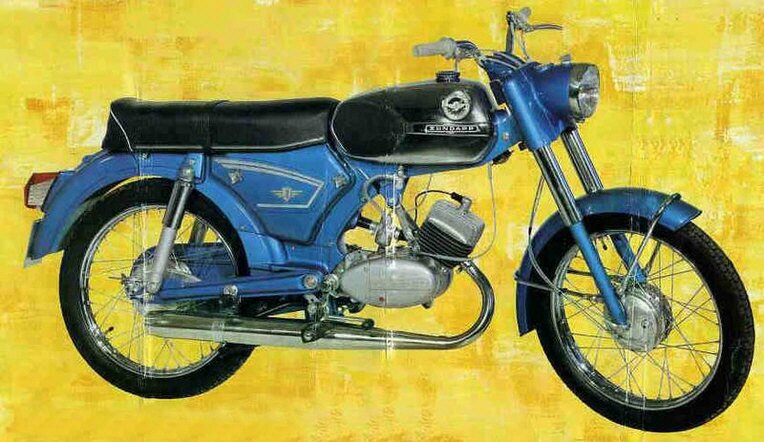 Zun517-37-38-Bleu
