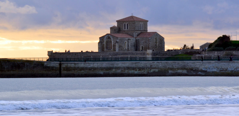 19-MC Sables d'Olonne