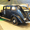 Peugeot 201 berline_07 - 1930 [F] GJ_GF