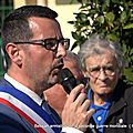 Still0508_00051