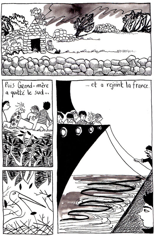 grandmère-page3