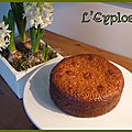 l'explosif