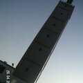 Mosquée Al Andaluz...