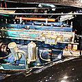 Renault Nervasport_03 - 1932 [F] HL_GF