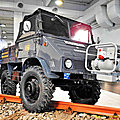 Unimog U30_02 - 1960 [D] YVH_GF