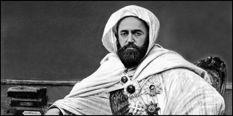 portrait-d-abd-el-kader-1808-1883_ff363f22c57e5f498009d5ac7e3a54f3