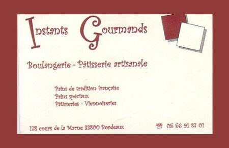 Logo_Instants_Gourmands