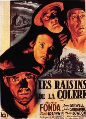 les_raisins_de_la_colere