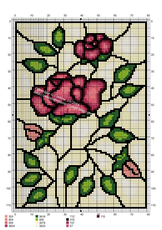 Vitrail roses_Page_1