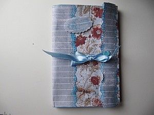 carnet Nano-copie-1