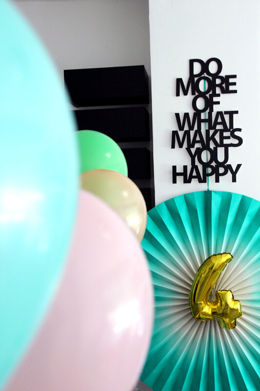 happy4balloons
