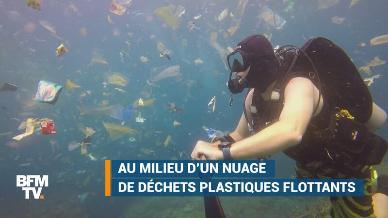 Photo-un-plongeur-a-Bali