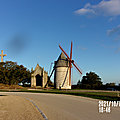 104_0434