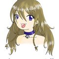 Suyuchii : http://suyuchii.canalblog.com/