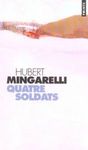 quatre-soldats-175x300