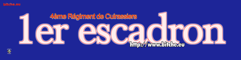1er 1a