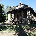 P1030787
