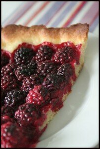 tarte_mures_AP