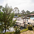 village-camping-oceliances (2)