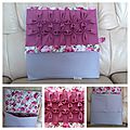 2015_013_porte documents