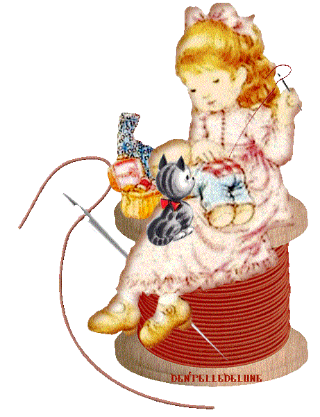 couture-broderie-tricot-gif-dentelledelune6