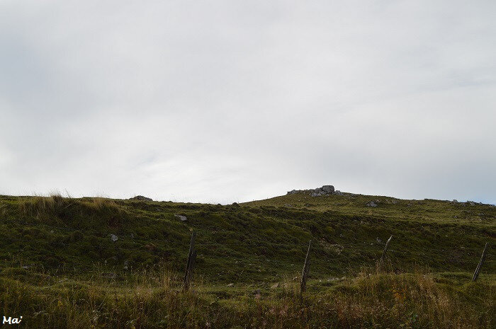 181006_col_Bataille_1